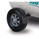 Produktbild für AIRSTAR 421/50 VZ