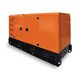Produktbild für PG-D 830 TEA-S HC