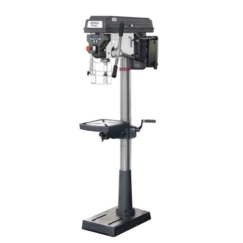 Produktbild für OPTIdrill D 23 Pro Vario