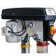 Produktbild für quantum DQ 16V