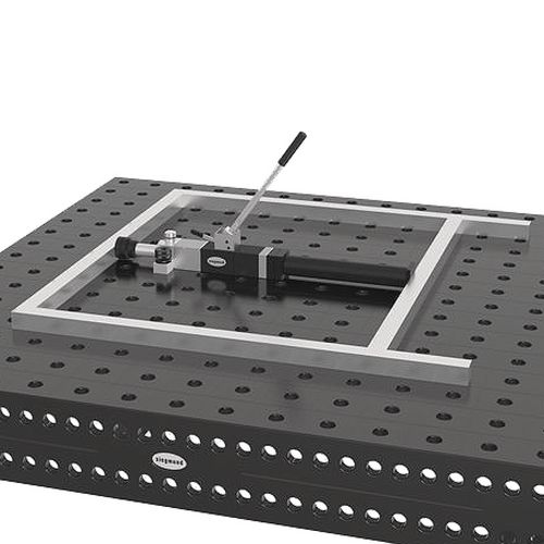 Produktbild für System 28