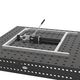 Produktbild für System 28