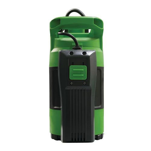 Produktbild für SDWP 7014A