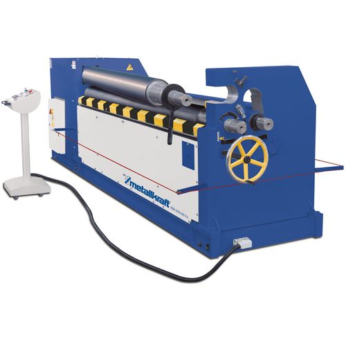 Produktbild für RBM 2050-50E Pro