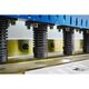 Produktbild für HTB AK 3208