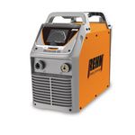 Produktbild für BARRACUDA 46i