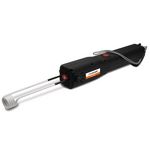 Produktbild für IHG 1200