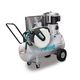 Produktbild für AIRPROFI 853/100 P inkl. SAR 10/15