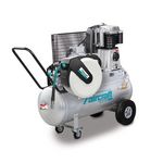Produktbild für AIRPROFI 853/100 P inkl. SAR 10/15