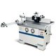 Produktbild für minimax tw 55es