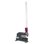 Produktbild für PS 125