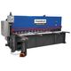 Produktbild für HTBS BASIC S 3006