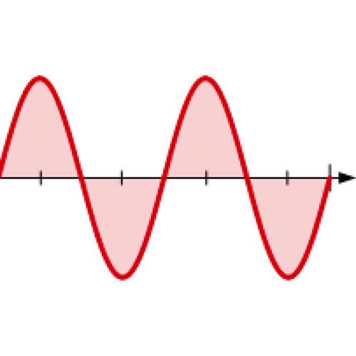 Produktbild für CRAFT-TIG 453 LCD AC/DC PULSE