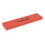Produktbild für 200x50x25