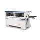 Produktbild für minimax me 35 tr s