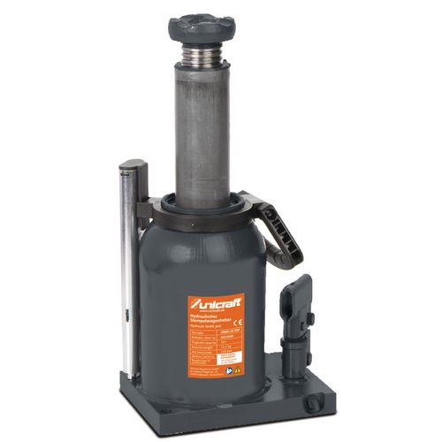 Produktbild für HSWH 30 TOP