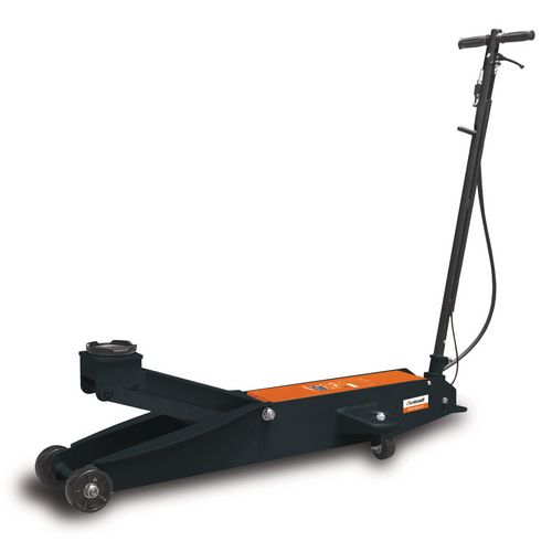 Produktbild für SRWH 6000 LH P