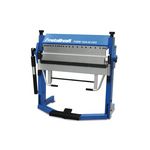 Produktbild für FSBM 1020-20 HSG