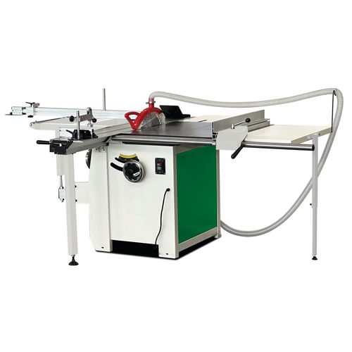 Produktbild für FKS 315-1600 B