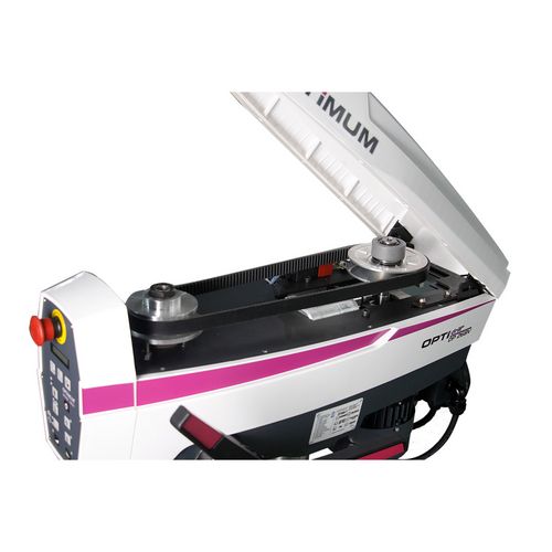 Produktbild für OPTIdrill DP 33BV