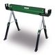 Produktbild für FAB 590