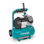 Produktbild für COMPACT-AIR 321/24