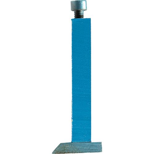Produktbild für AB1300H