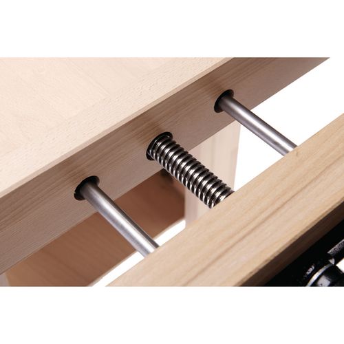 Produktbild für HB 1901