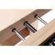Produktbild für HB 1901