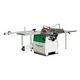 Produktbild für FKS 315-1600 B