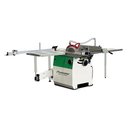 Produktbild für FKS 315-1600 B