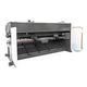 Produktbild für HTBS BASIC S 3006