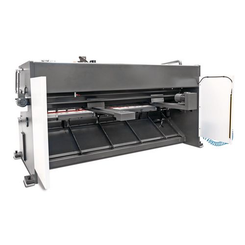 Produktbild für HTBS BASIC S 3006
