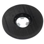 Produktbild für SSM 352