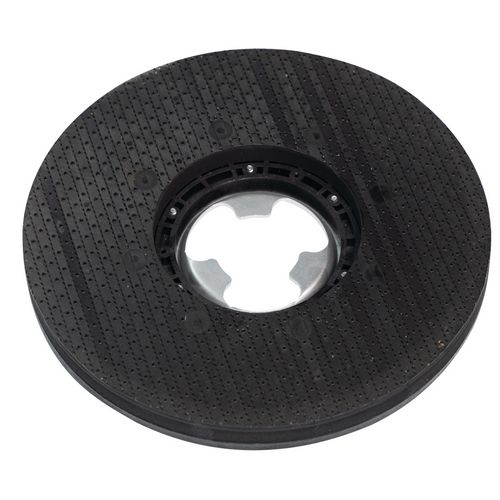 Produktbild für SSM 352