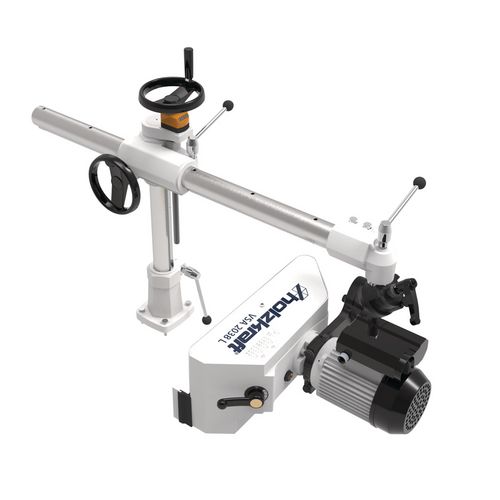 Produktbild für VSA 2038 L EASY