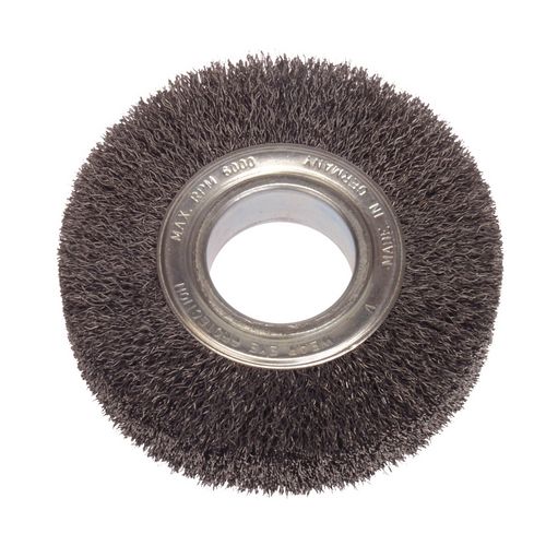 Produktbild für 350 x 50-55 x 25 mm - 0,2 mm