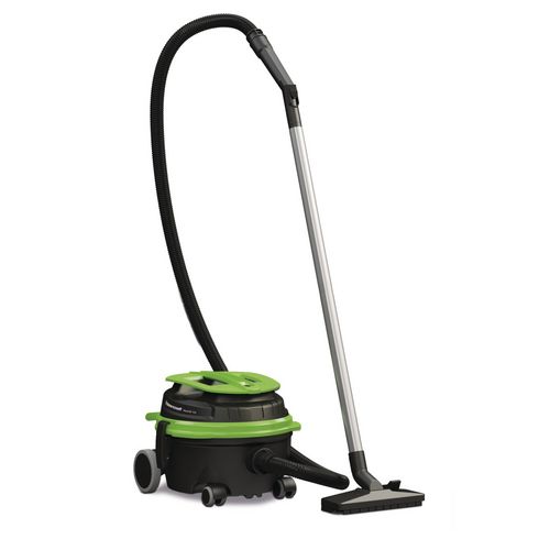 Produktbild für flexCAT 112 Q