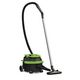 Produktbild für flexCAT 112 Q