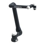 Produktbild für Craft-Cobot 1.8 500A MIG LowSpatter, wassergekühlt