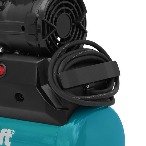 Produktbild für HANDY SILENCE 171 OF E