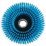 Produktbild für SSM 455
