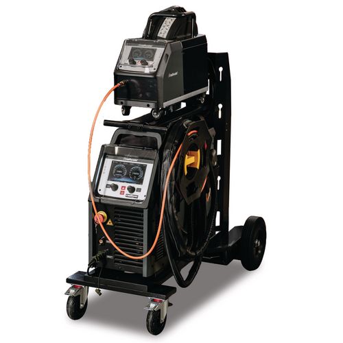Produktbild für Craft-Laser 1500 S