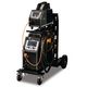 Produktbild für Craft-Laser 1500 S