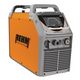 Produktbild für BARRACUDA 126i