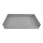 Produktbild für Regalfuß 570 mm