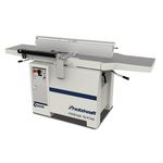 Produktbild für minimax f 41es TERSA