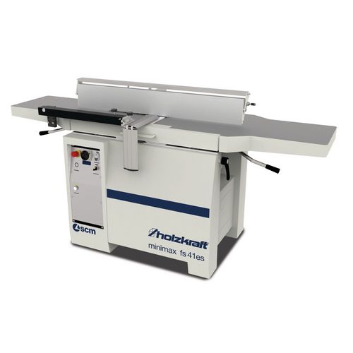 Produktbild für minimax f 41es TERSA