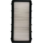 Produktbild für Abluft