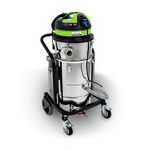 Produktbild für flexCAT 290 OP-PRO
